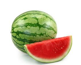 安溪网红吃瓜事件