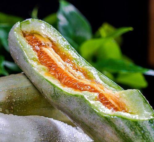 吃瓜网红韩靖格