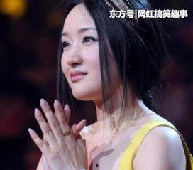 吃瓜娱乐杨钰莹,吃瓜娱乐中的甜蜜回忆