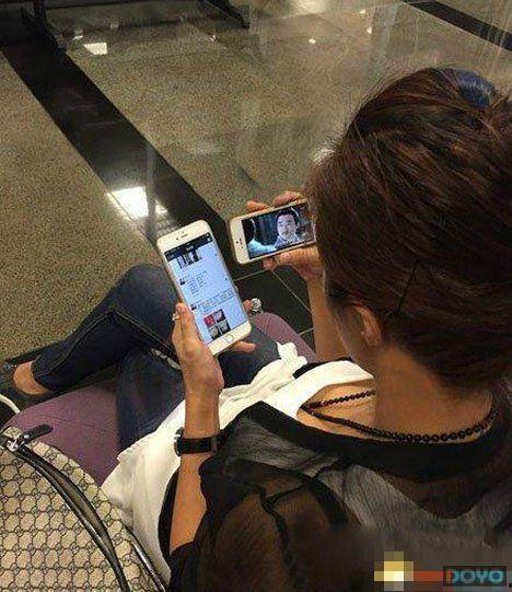 午夜男孩吃瓜网爆,揭秘娱乐圈幕后真相