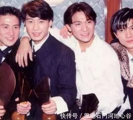 娱乐吃瓜天王天后,揭秘娱乐圈的璀璨双星