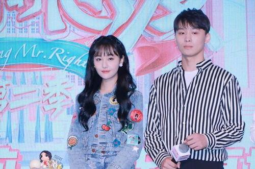 吃瓜娱乐圈原版