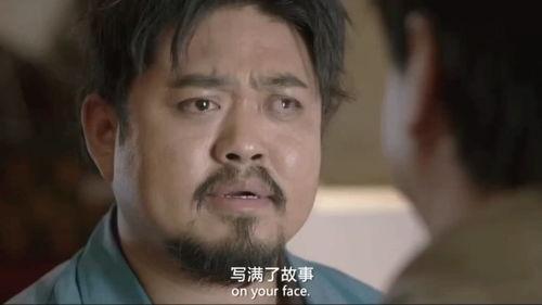 娱乐吃瓜酱卧龙凤雏,揭秘娱乐圈的神秘力量